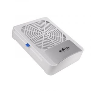 Andreia Professional A.Duster Pro - Nail Dust Collector