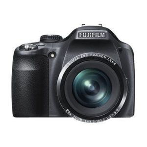 Fujifilm Finepix SL245