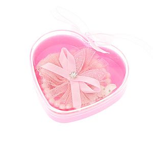 Inca ACCESORIOS CAJITA coffret 5 pz