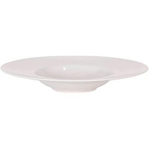 Bari Assiette creuse Rissoto La Mediterr&aacute;nea (&oslash; 28 x 6,8 cm)