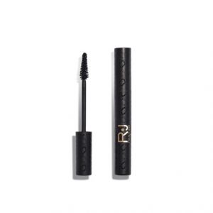 Rougj X Liu Jo Armonia Colori Mascara Instant Volume Black Estate 9ml