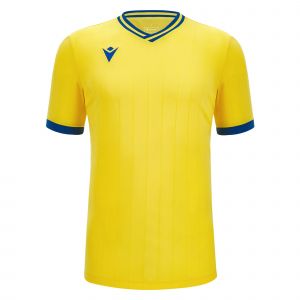 Maillot enfant Macron Halley