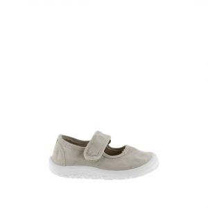 Victoria Baskets bébé Bosco Barefoot Mercedes Drec