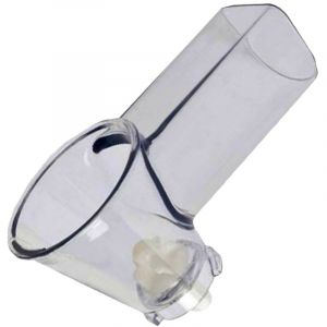 Moulinex SS-193997. CORPS HACHOIR