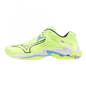 Mizuno Chaussures indoor Wave Lightning Z