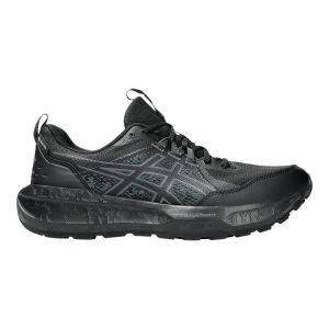 Asics GEL-SONOMA 8 GTX Noir - Taille 36