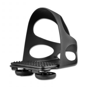 Waldhausen Semelle sécurité pour étrier