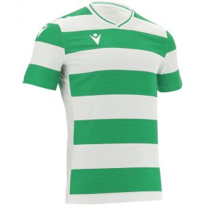 Maillot Macron Alcyon