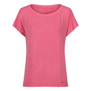 Regatta Bannerdale w-rose-38 f