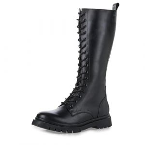 Tamaris Bottines 38