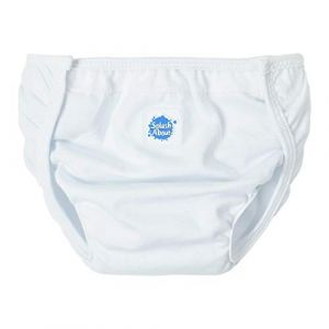 Splash About Insert de couche r&eacute;utilisable 1-3 ans