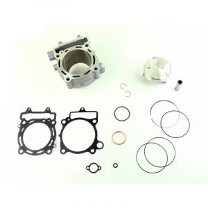 Athena Kit cylindre moto Kawasaki KX450F (16-18)