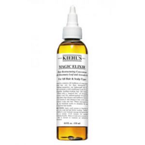 Kiehl's Magic Elixir