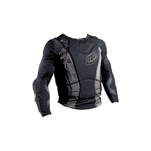 Image de Troy Lee Designs Gilet de protection enfant 7855 kid l