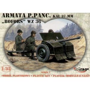 Eduard Accessoires - BMP-3 (pour maquettes SKIF)- 1/35