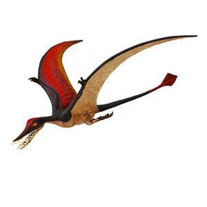 Safari Ltd Dinosaure Ramphorhynchus