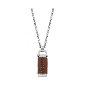 Fossil Bijoux Homme JF04399040