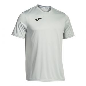 Maillot Joma Combi