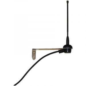 Image de Antenne PRASTEL ANT433 pour motorisation de portail