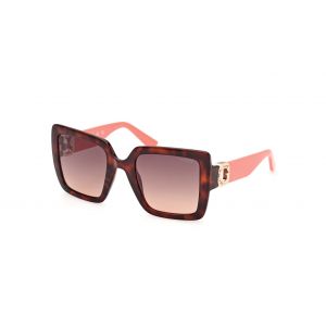 Guess GU0010352F 52mm