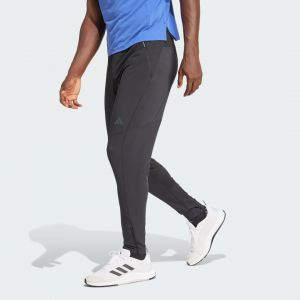 Image de Adidas Pantalon Hybride Designed For Training, pointure X-Large - Taille X-Large