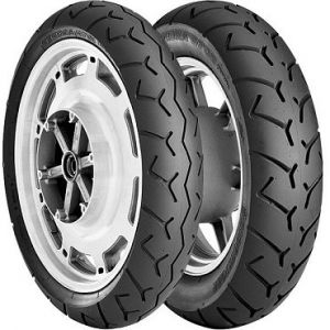 Bridgestone 160/80 R16 80H G 702 M/C