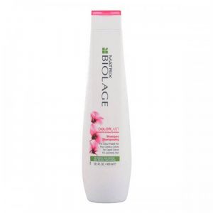 Matrix Biolage ColorLast Shampoo - 400 ml