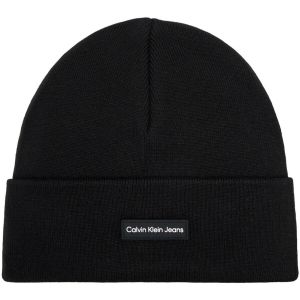 Calvin Klein Jeans Bonnet K50K512142-BEH
