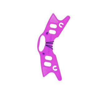 Accessoire de kitesurf HQ Kites Pro Winder