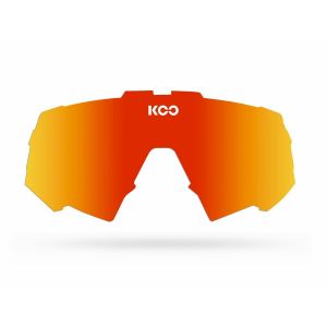 Koo Lunettes de soleil Spectro