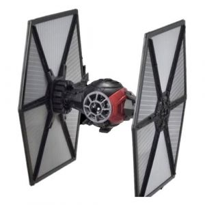 Revell Maquette Star Wars : BANDAI First Order Special TIE