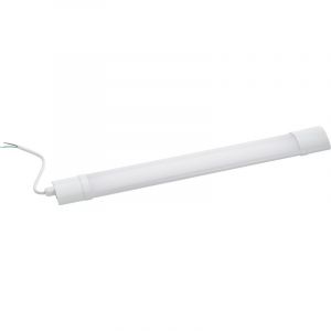 Debflex REGLETTE LED SLIM IP65 18w 4000K 1650LM 600MM