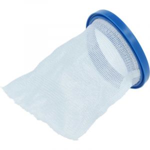 Vhbw Filtre compatible avec Pool Blaster Max, Max CG, IVAC 250, IVAC 250 Li aspirateur, nettoyeur piscine - Coussinet, 11 x 11 x 2,3 cm