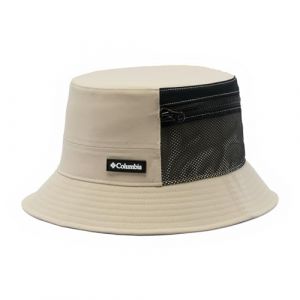 Columbia Chapeau de Type bob Unisexe Trek II