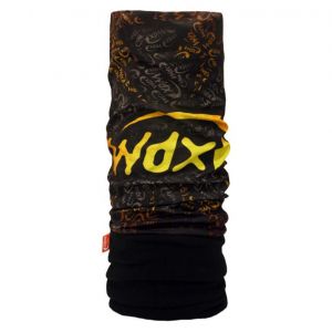 Image de Wind-X-Treme Tours de cou Polar Wind - Wdx - Taille One Size