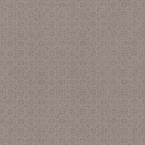 363831 Hygge Livingwalls