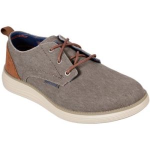 Skechers Chaussures Status 2.0 - Pexton Autres - Taille 41,43,45,46,39 1/2