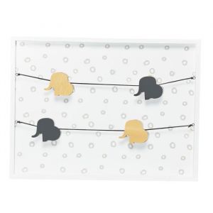 Baby Price Eli & Zeli - P&ecirc;le-m&ecirc;le photo