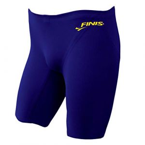 Finis Fuse 20 Navy