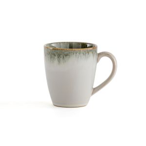 Lot de 6 mugs, Palo Vert Taille Taille Unique