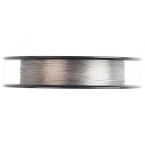 Daiwa Tresse J-Braid Grand X8 Gris - 270 m - 24/100 - 18 kg