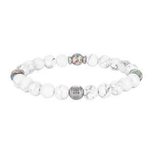 Redskins Bracelet 285813 Bijoux