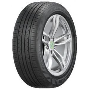 Austone SP-802 (175/60 R16 82H )