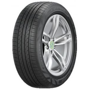 Austone SP-802 (175/60 R16 82H )