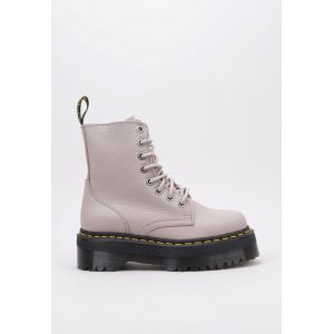 Dr. Martens Jadon Iii 39 Beige