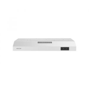 Proline pvh62bwh