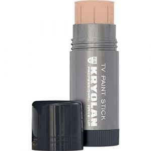 Kryolan TV Paint Stick Foundation 25 g NB 2 (736 € / 1 kg)