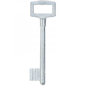 THIRARD Cle Serrure appl pdt t n02