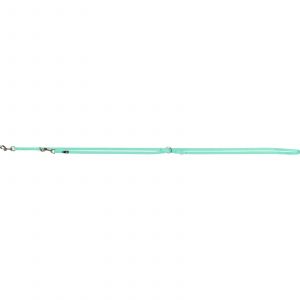 Trixie Laisse pour chien r&eacute;glable Premium