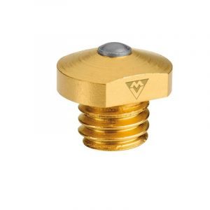 Vaillant Crampon à visser + tungstène